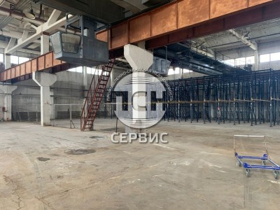 Фото часть 3