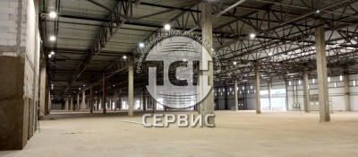 Фото часть 1