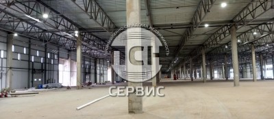 Фото часть 2