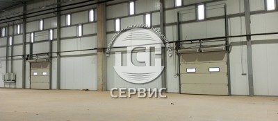 Фото часть 3