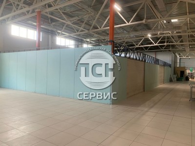 Фото часть 1