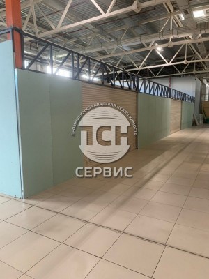 Фото часть 2
