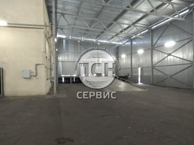 Фото часть 7