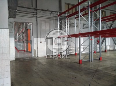 Фото часть 2