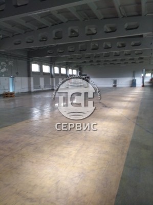 Фото часть 4