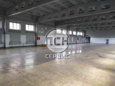 Фото часть 5