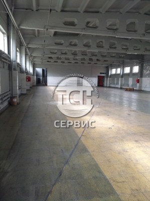 Фото часть 6