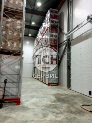 Фото часть 3