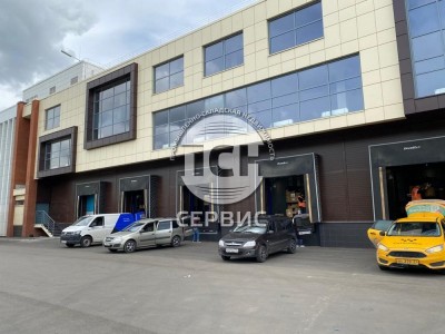 Фото часть 6