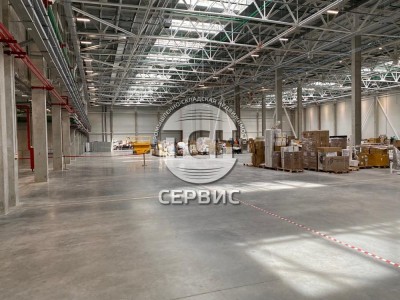 Фото часть 1