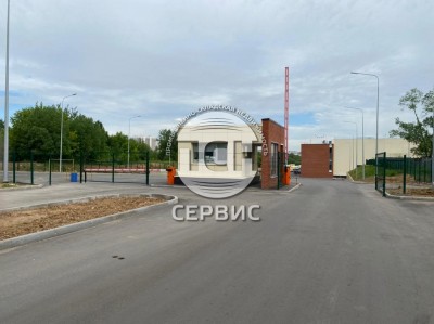 Фото часть 5