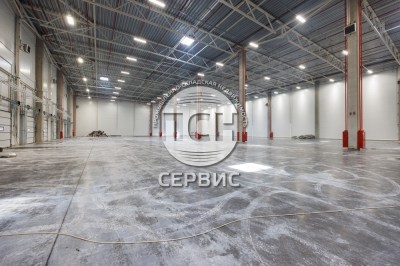 Фото часть 1