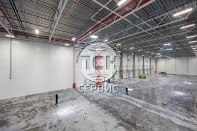 Фото часть 3