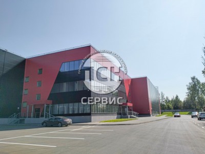 Фото часть 5