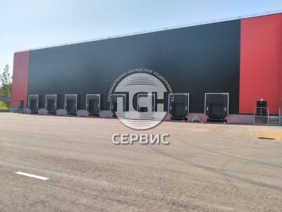 Фото часть 6