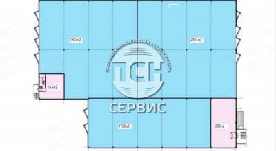 Фото часть 3