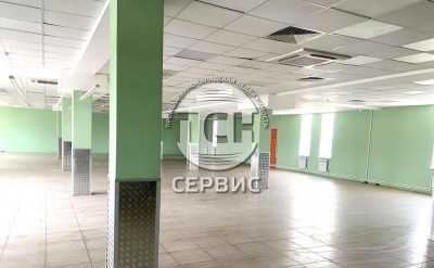 Фото часть 1