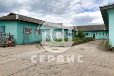 Фото часть 2
