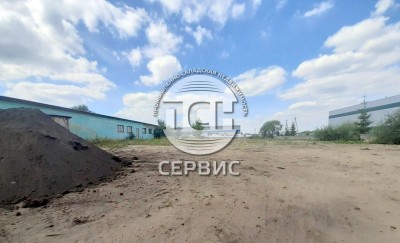 Фото часть 4