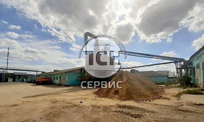 Фото часть 5