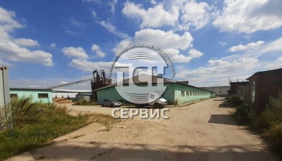 Фото часть 7