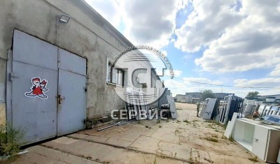 Фото часть 8