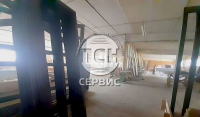 Фото часть 9