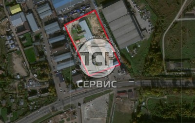 Фото часть 1