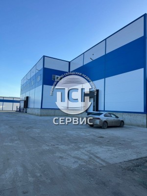 Фото часть 6