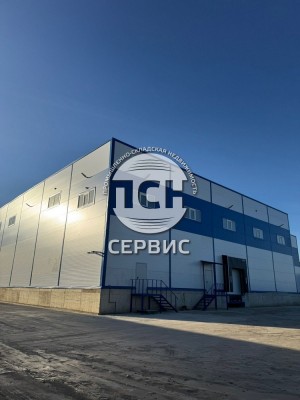 Фото часть 5