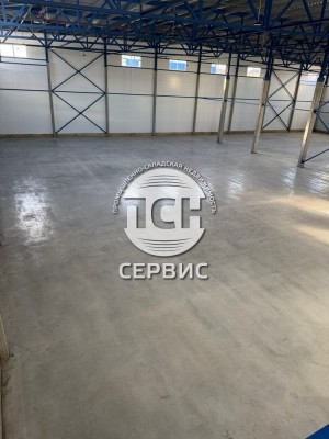 Фото часть 3