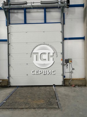 Фото часть 7