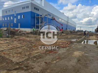 Фото часть 1
