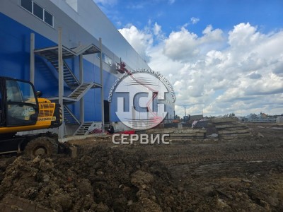 Фото часть 2