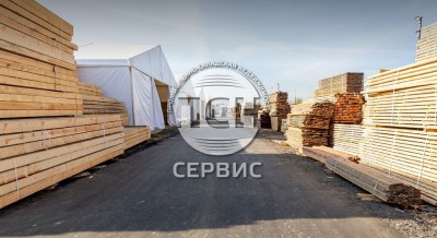Фото часть 3