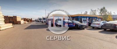Фото часть 4