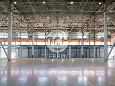Фото часть 2