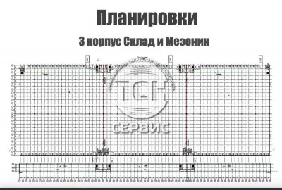 Фото часть 5