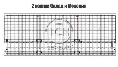 Фото часть 2