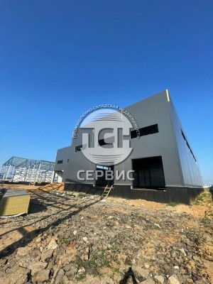 Фото часть 1
