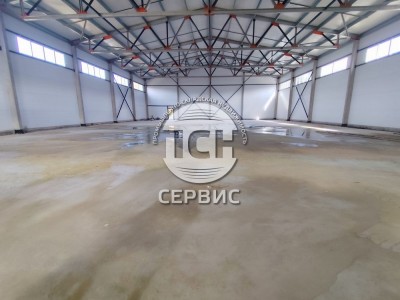 Фото часть 1