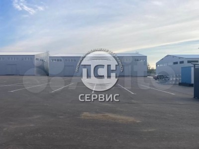 Фото часть 2