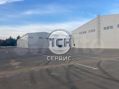 Фото часть 1