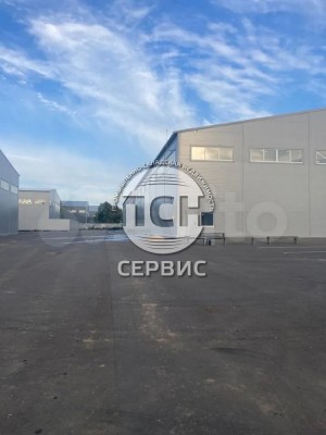 Фото часть 2