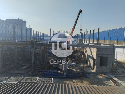 Фото часть 1