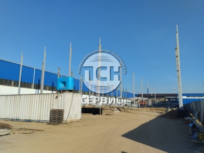 Фото часть 5