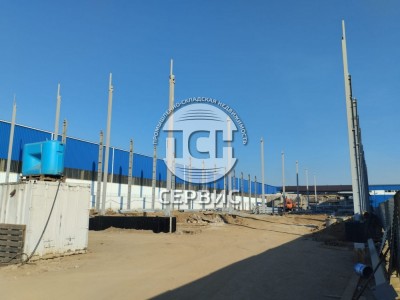 Фото часть 6
