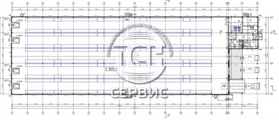 Фото часть 7