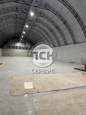 Фото часть 3