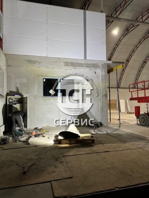 Фото часть 4